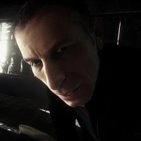 Соломон озвучивал игру Battlefield 3