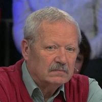 Рудольф Панков