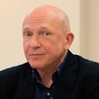 Павел Урсул