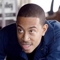 Тедж Паркер озвучивал фильм Форсаж 6