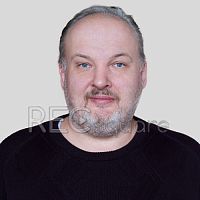 Михаил Георгиу