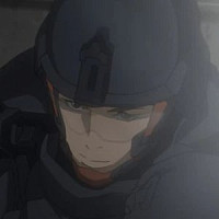 Леланд озвучивал фильм Орган геноцида