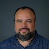 Артём Маликов