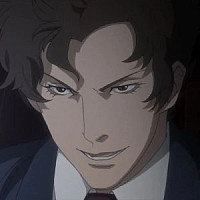 Джон Пол озвучивал фильм Орган геноцида