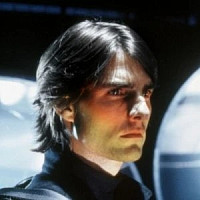 Итан Хант озвучивал фильм Миссия невыполнима