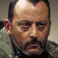 Франц Кригер  озвучивал фильм Миссия невыполнима