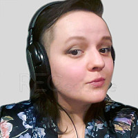 Маргарита Корш