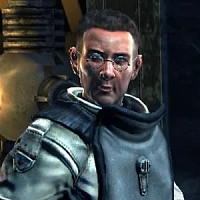 Виктор Барисов