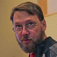 Андрей Казанцев