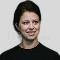 Ирина Киреева