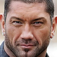 Диас озвучивал фильм Риддик