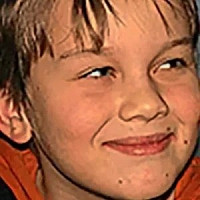 Фёдор Машанов