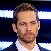 Брайан О’Коннер  озвучивал фильм Форсаж 6