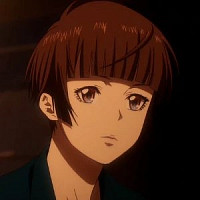 Аканэ Цунэмори озвучивал фильм Психопаспорт: Грешники системы