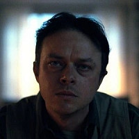 Джим Дули озвучивал фильм История Лизи