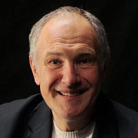 Алексей Иващенко