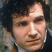 Евгений Онегин озвучивал фильм Онегин