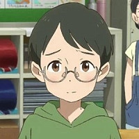 Утида озвучивал фильм Тайная жизнь пингвинов