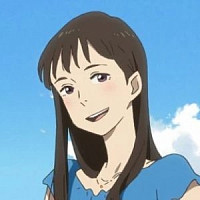 Юрико озвучивал фильм Тайная жизнь пингвинов