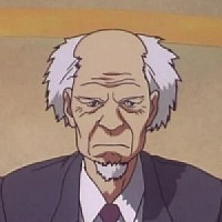 Дайсукэ Арамаки озвучивал фильм Призрак в доспехах