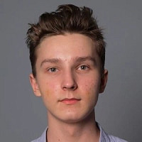 Влад Красавин