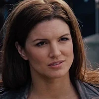 Райли Хикс  озвучивал фильм Форсаж 6