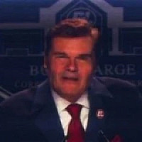 Шелби Фортрайт озвучивал фильм ВАЛЛ·И