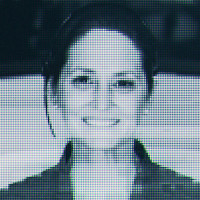 Салли озвучивал фильм Обливион