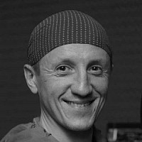 Сергей Дьячков озвучивал персонажа Кантос Кан