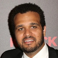 Аарон Бёрнс