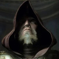 Медив озвучивал игру Warcraft III: Reign of Chaos