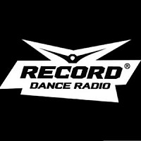 Радио Рекорд