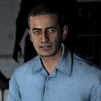 Реза Нури озвучивал игру Tom Clancy’s Splinter Cell: Blacklist