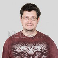 Всеволод Кузнецов