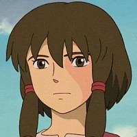 Терру озвучивал фильм Сказания Земноморья