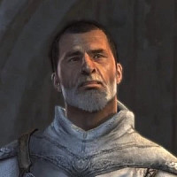 Аббас Софиан