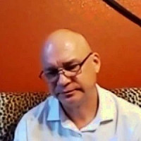 Сергей Смирнов