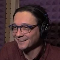 Иван Калинин