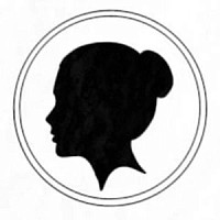 Леди Уислдаун озвучивал фильм Бриджертоны