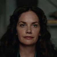 Мариса Колтер озвучивал фильм Тёмные начала