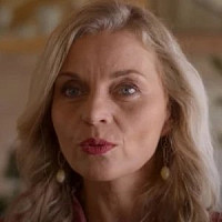 Иоанна озвучивал фильм Сексификация