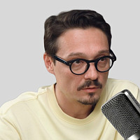 Иван Калинин