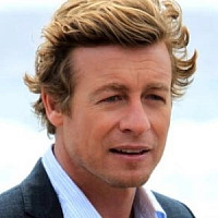 Патрик Джейн озвучивал фильм Менталист