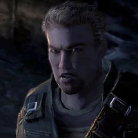 Ковбой озвучивал игру Turok