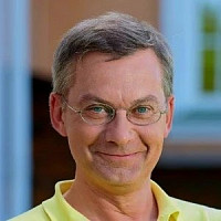 Геннадий Смирнов