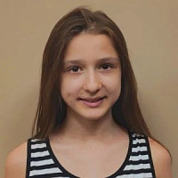 Алиса Ефименко