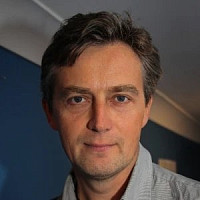 Василий Зотов озвучивал персонажа Шехзаде Мустафа