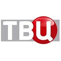 Канал ТВЦ
