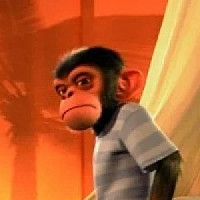 Тото озвучивал фильм Союз зверей