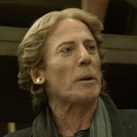 Марк Деций Солоний озвучивал фильм Спартак: Боги арены